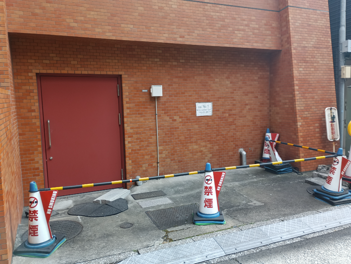 v20260411150636/fresh/building/J00100396672_13