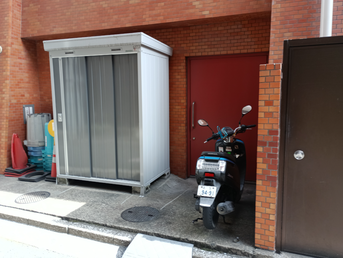 v20260411150636/fresh/building/J00100396672_14