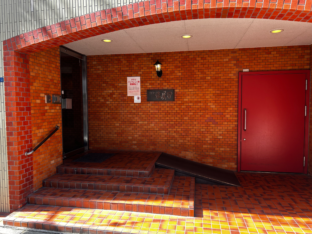 v20260411150636/fresh/building/J00100396672_60