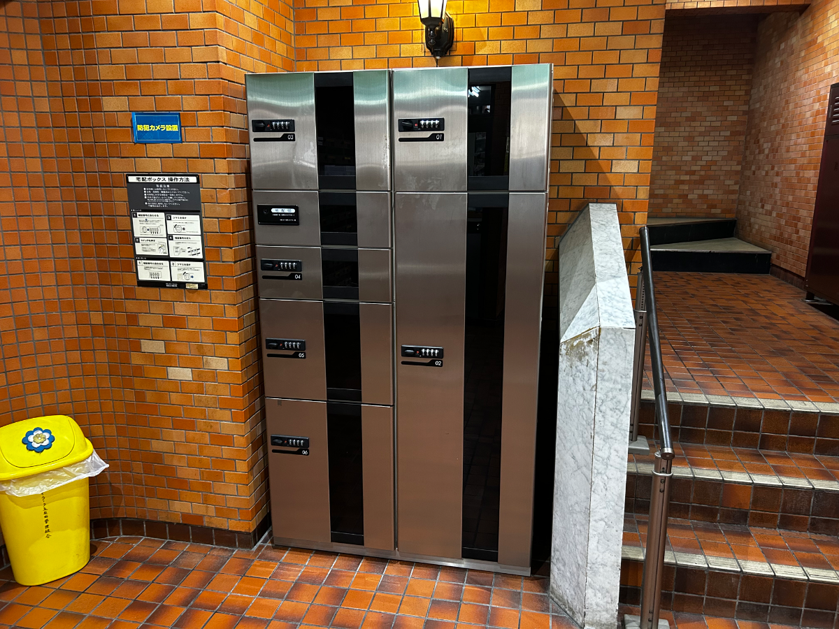 v20260411150636/fresh/building/J00100396672_63