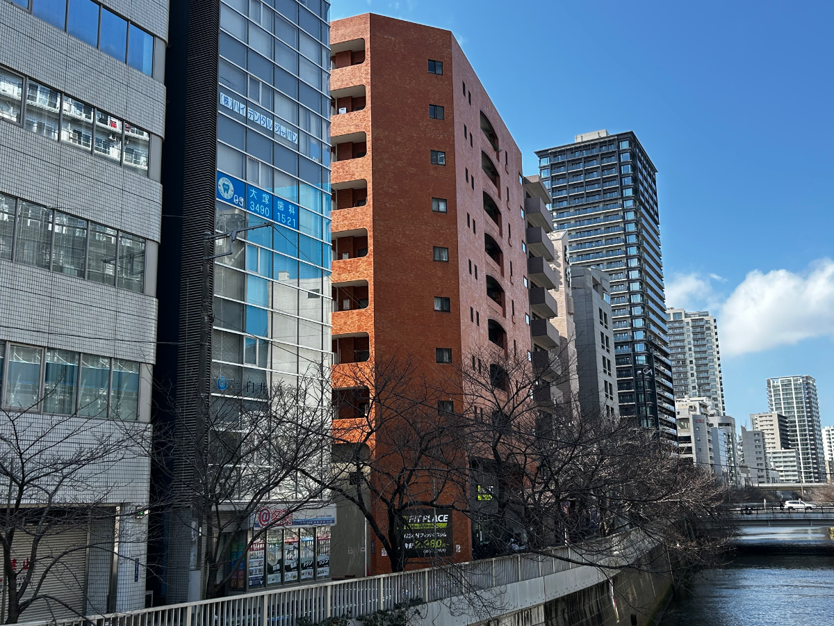 v20260411150636/fresh/building/J00100396672_7