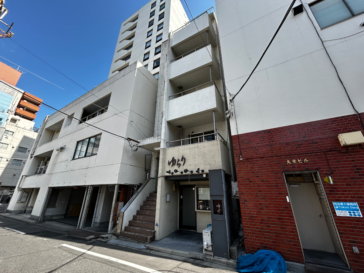 v20260411150636/fresh/building/J00100398063_1