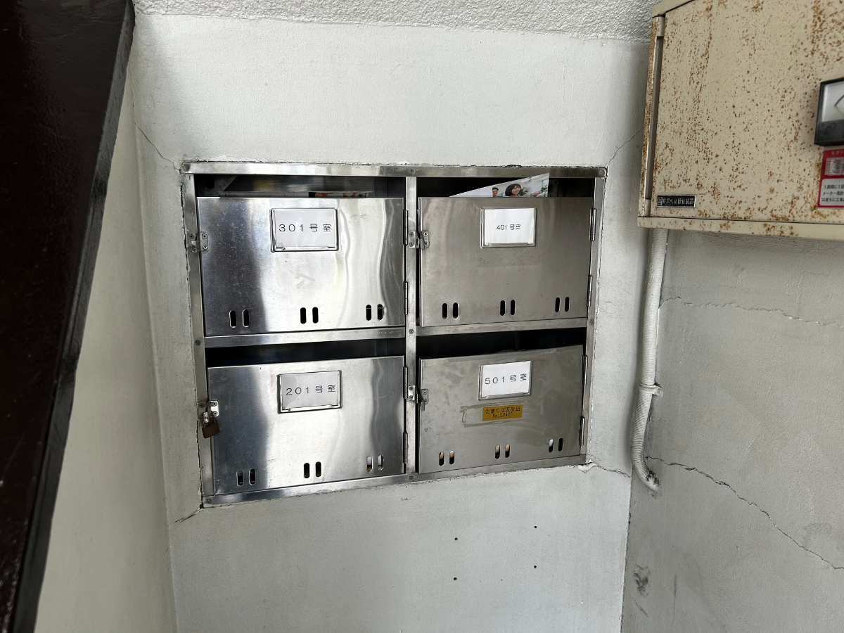 v20260411150636/fresh/building/J00100398063_15