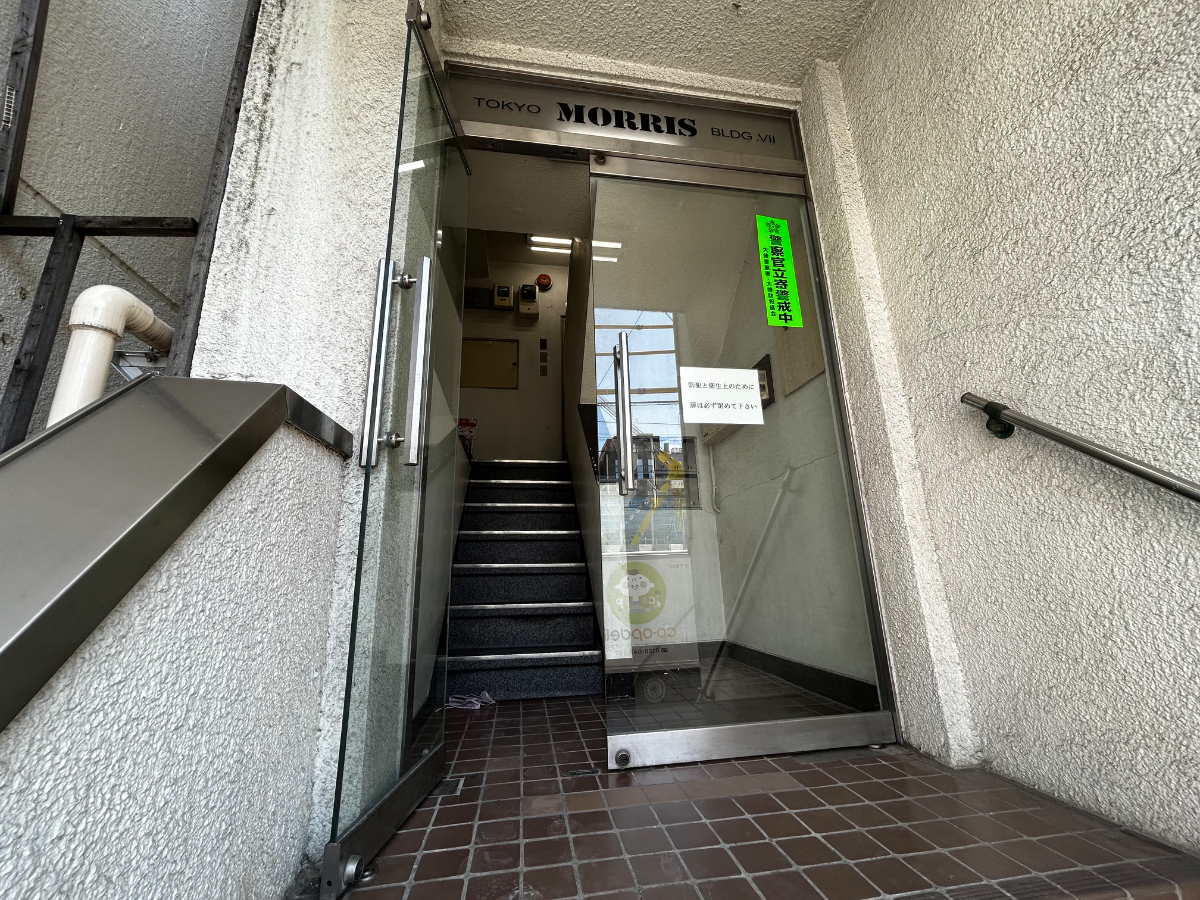 v20260411150636/fresh/building/J00100398063_16