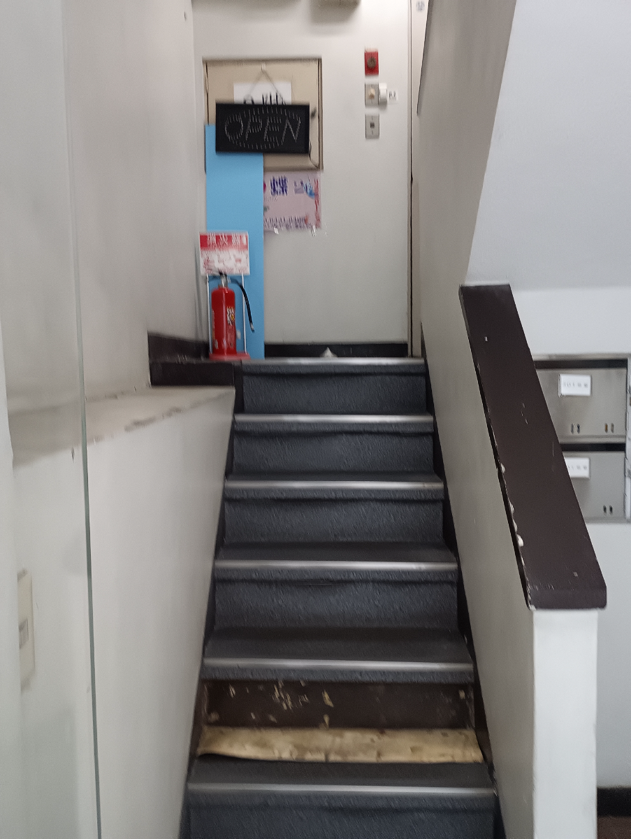 v20260411150636/fresh/building/J00100398063_4