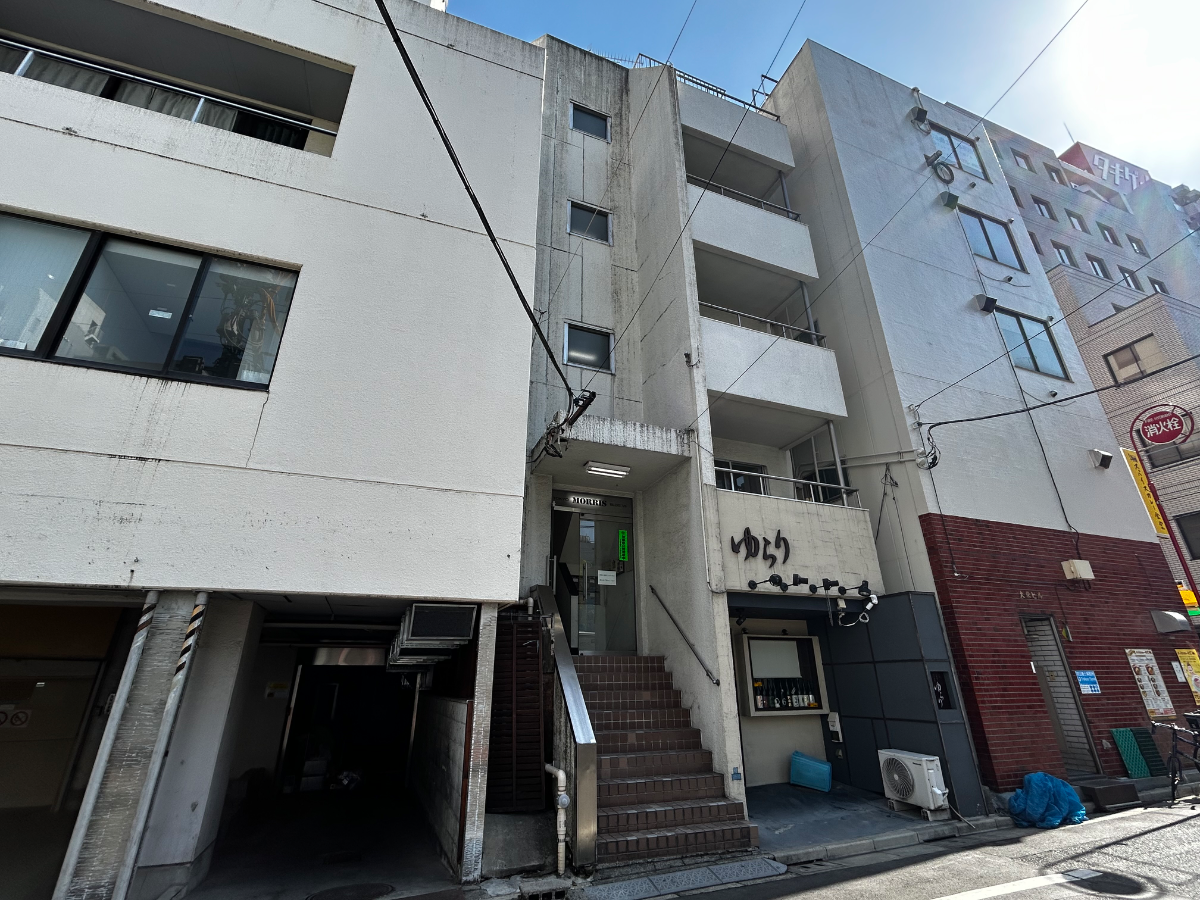 v20260411150636/fresh/building/J00100398063_6