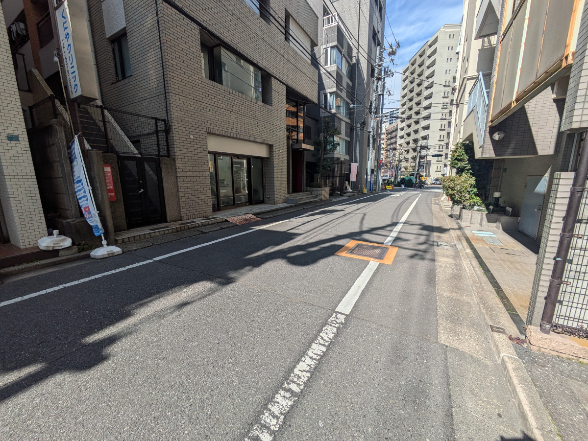v20260411150636/fresh/building/J00100403734_12