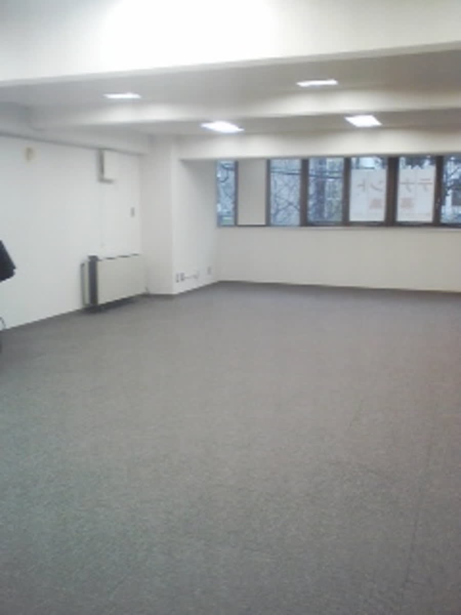v20260411150636/fresh/building/J00100404028_5