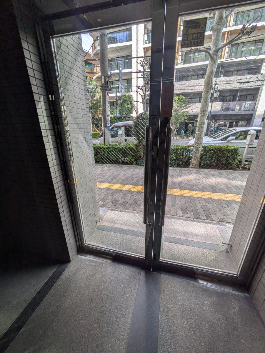 v20260411150636/fresh/building/J00100405001_11
