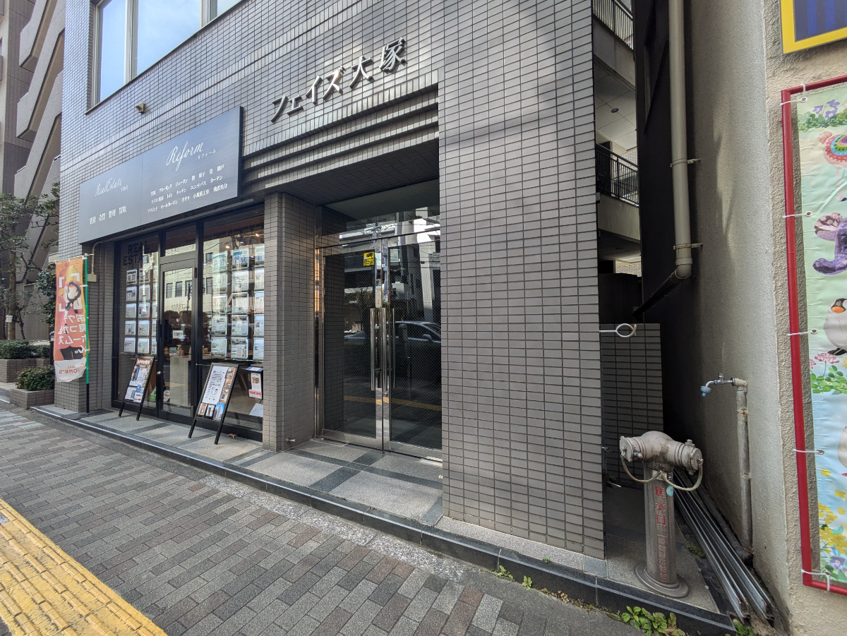 v20260411150636/fresh/building/J00100405001_3