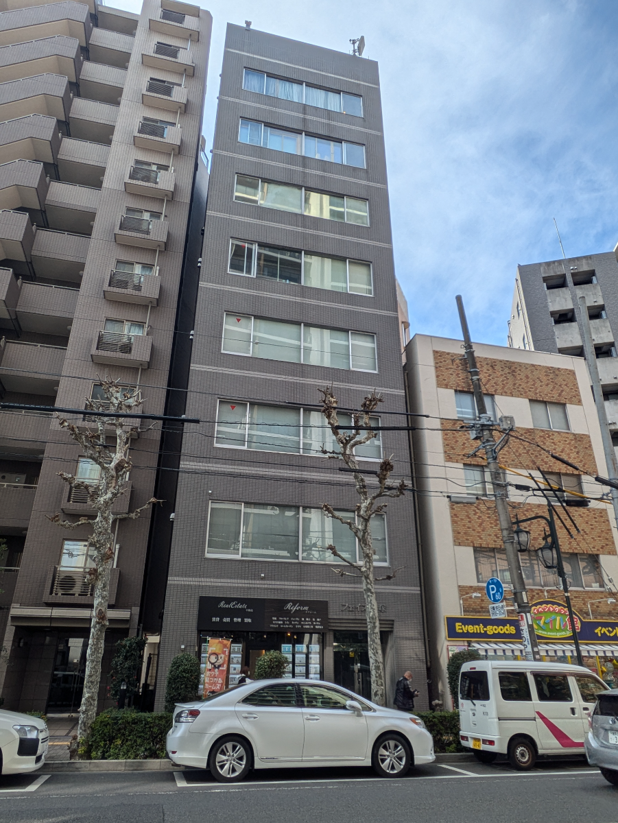 v20260411150636/fresh/building/J00100405001_7