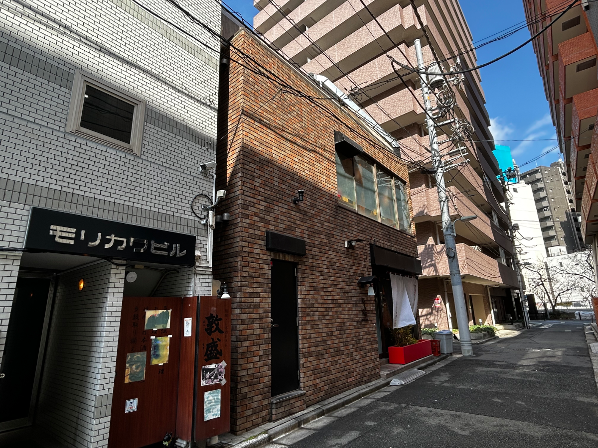 v20260411150636/fresh/building/J00100405701_5