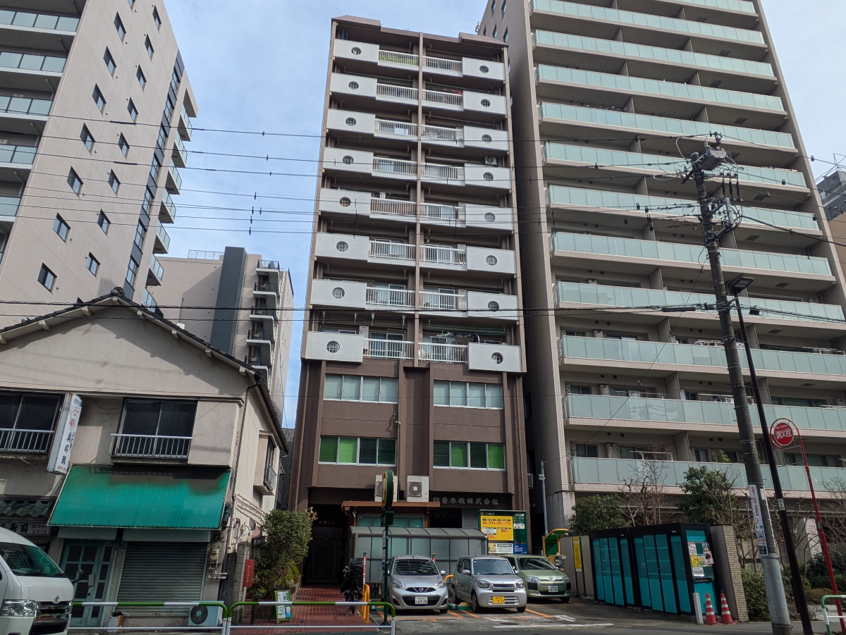 v20260411150636/fresh/building/J00100406322_5