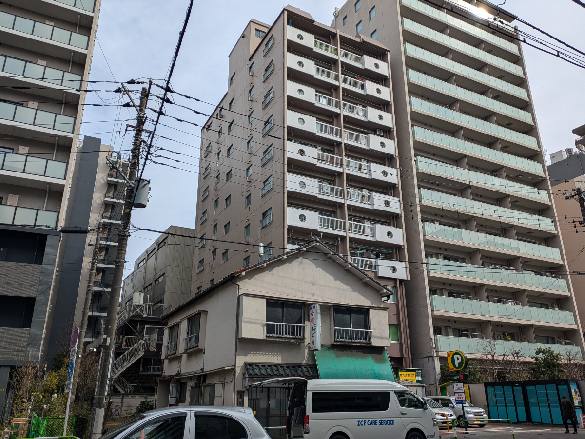 v20260411150636/fresh/building/J00100406322_6