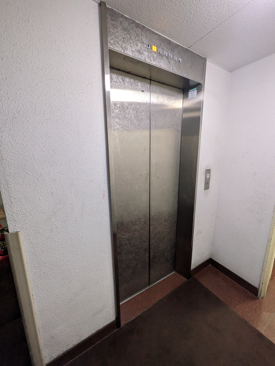 v20260411150636/fresh/building/J00100408958_4