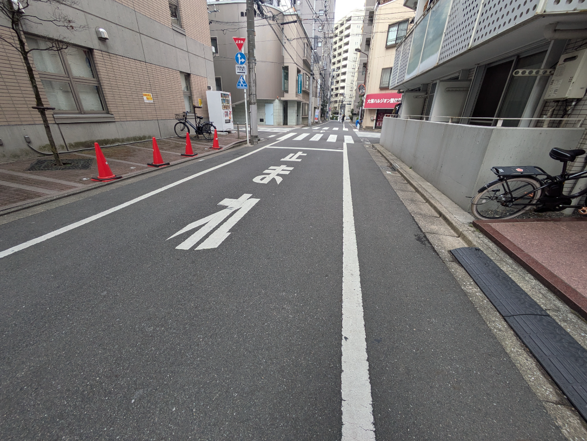v20260411150636/fresh/building/J00100409578_2