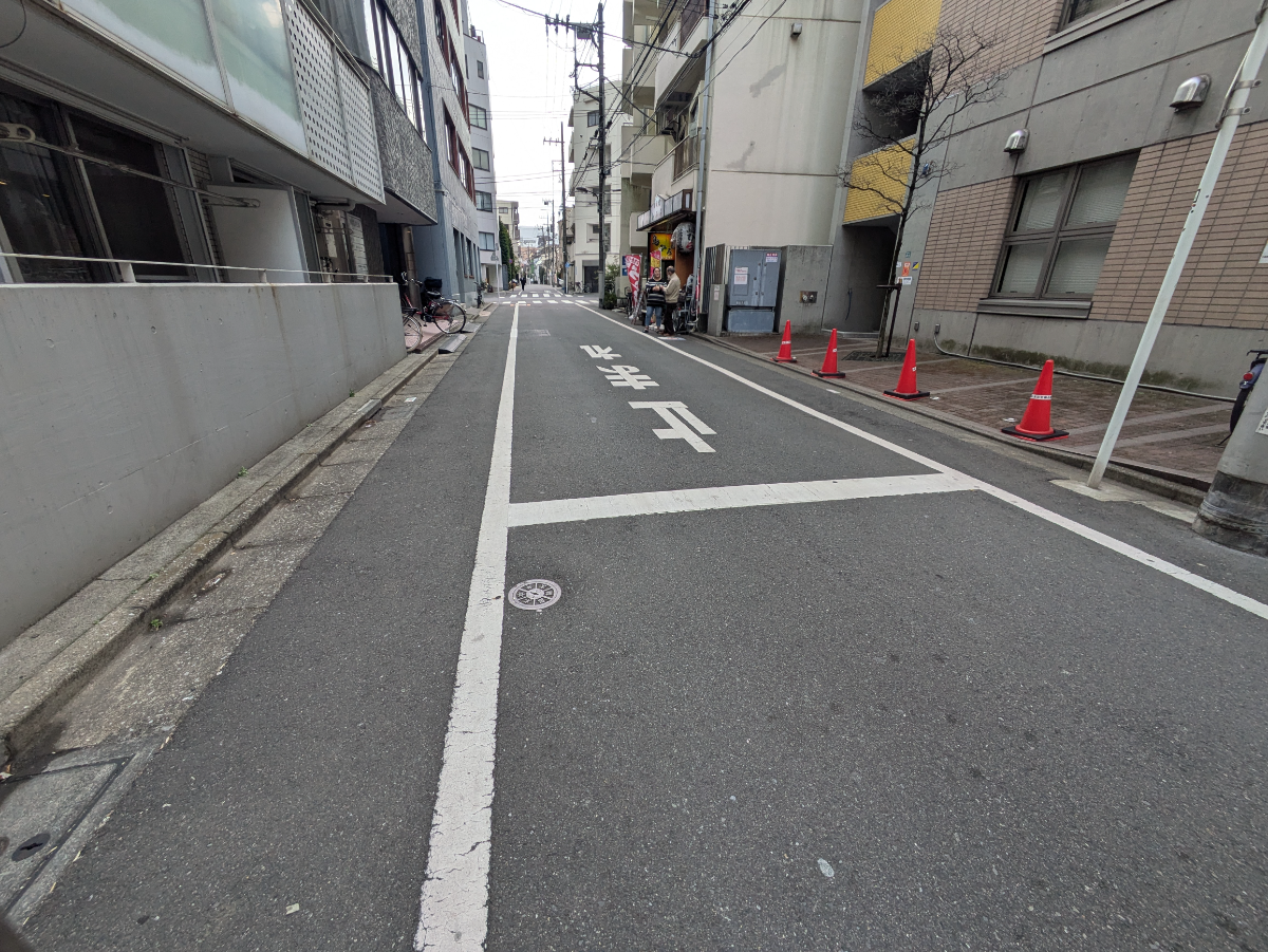 v20260411150636/fresh/building/J00100409578_7