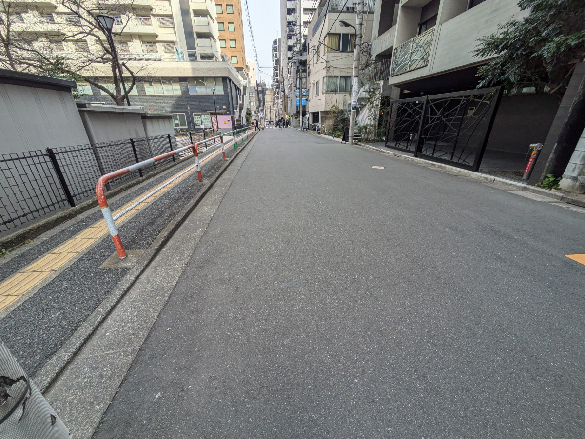 v20260411150636/fresh/building/J00100411024_13