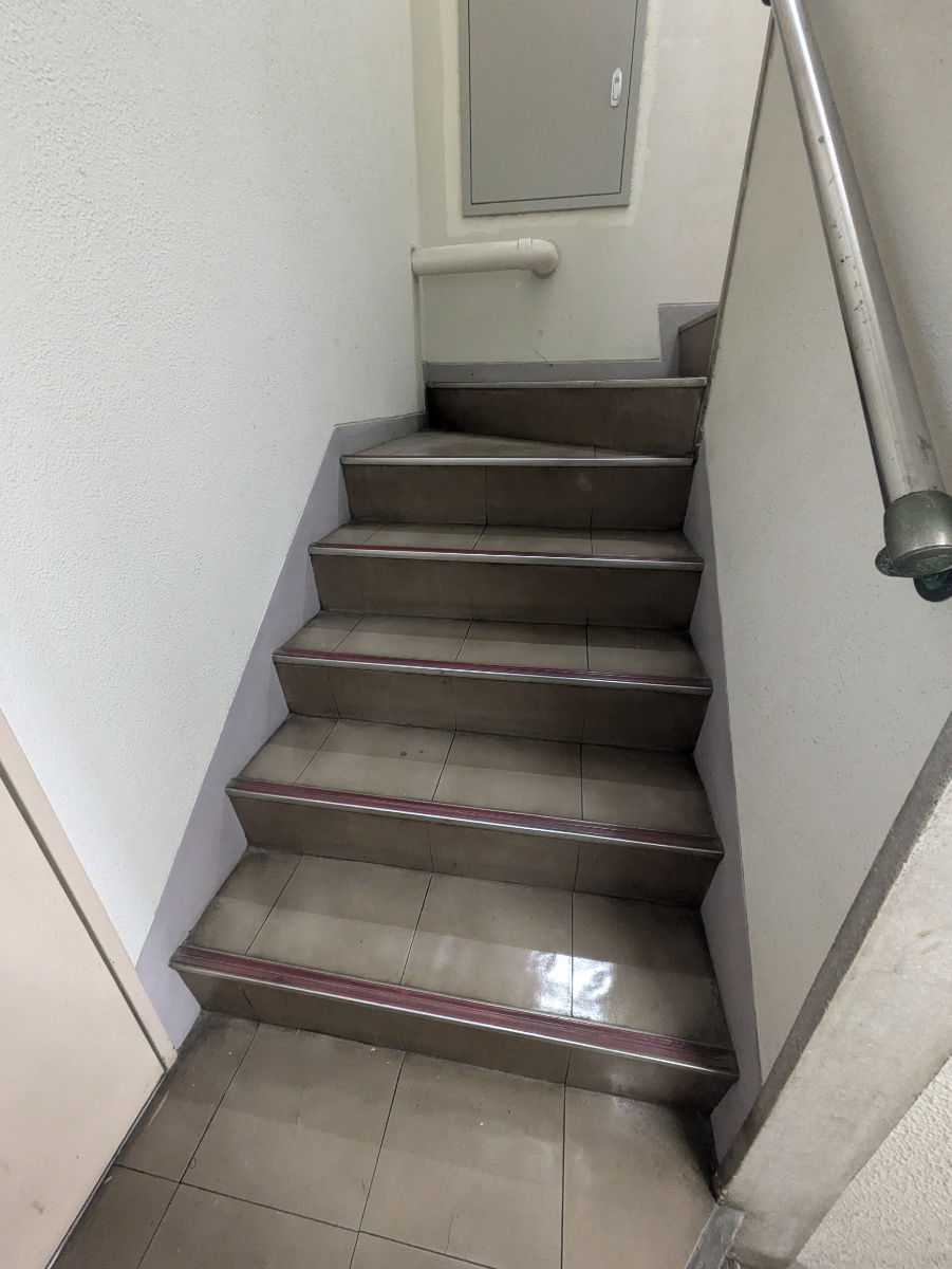 v20260411150636/fresh/building/J00100414260_4