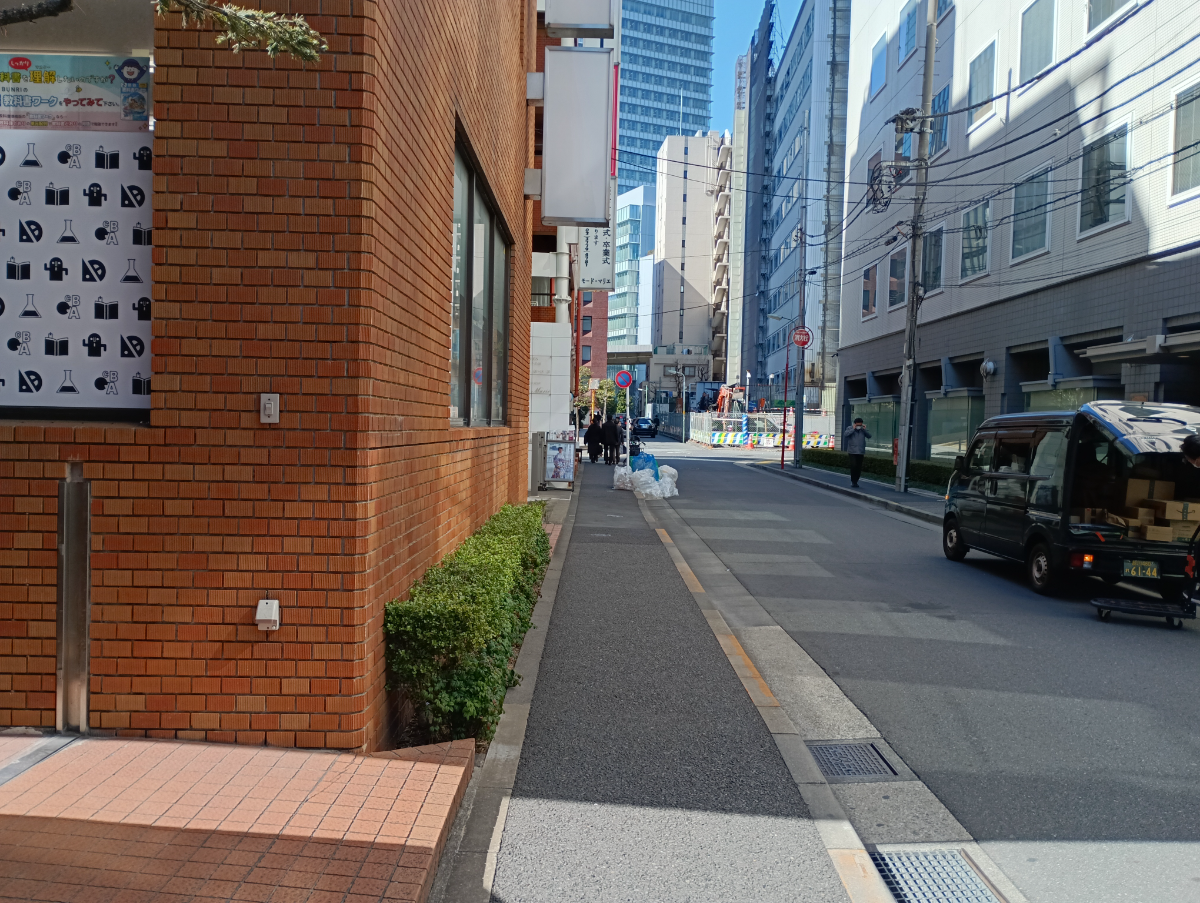 v20260411150636/fresh/building/J00100414878_15