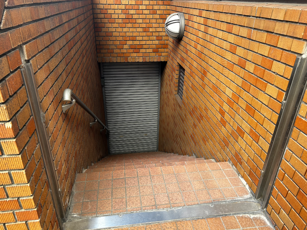v20260411150636/fresh/building/J00100414878_63