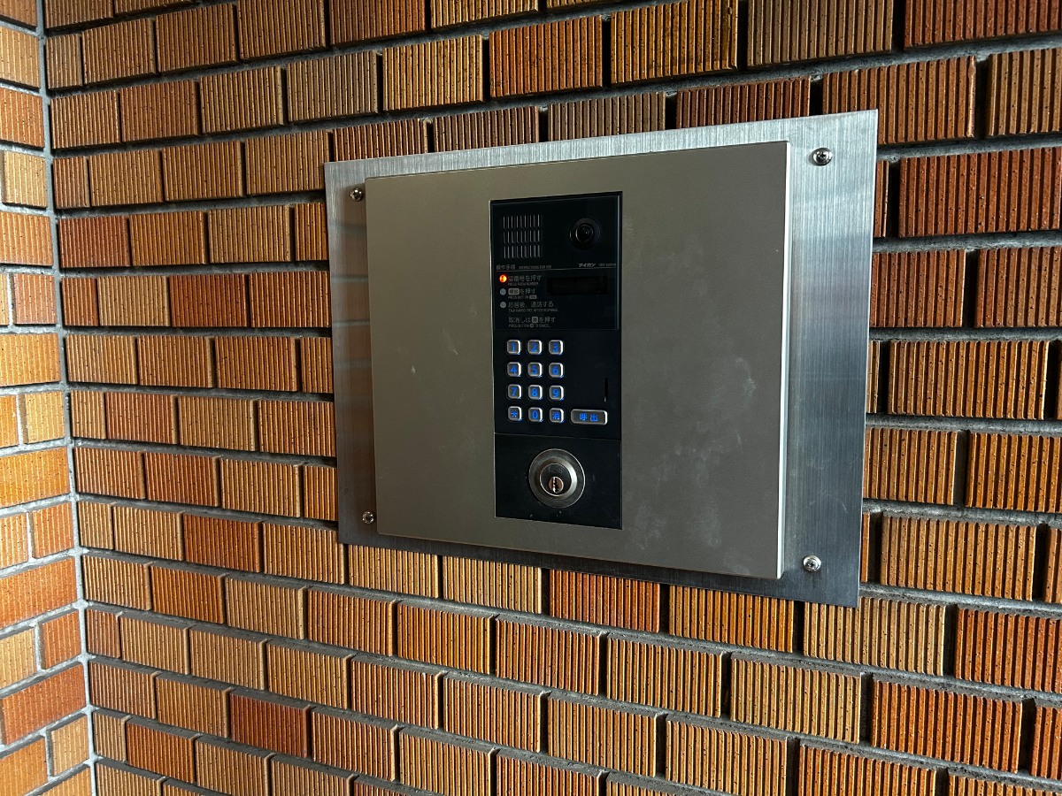 v20260411150636/fresh/building/J00100414878_65