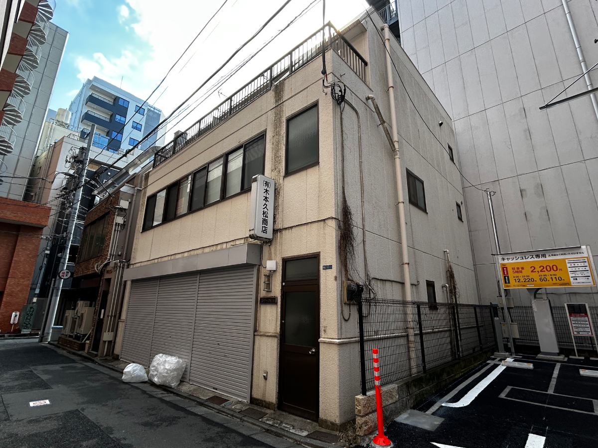 v20260411150636/fresh/building/J00100415098_1