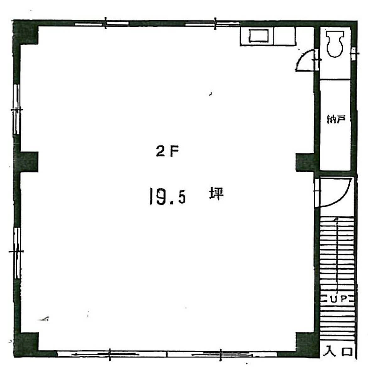 v20260411150636/fresh/building/J00100415098_18
