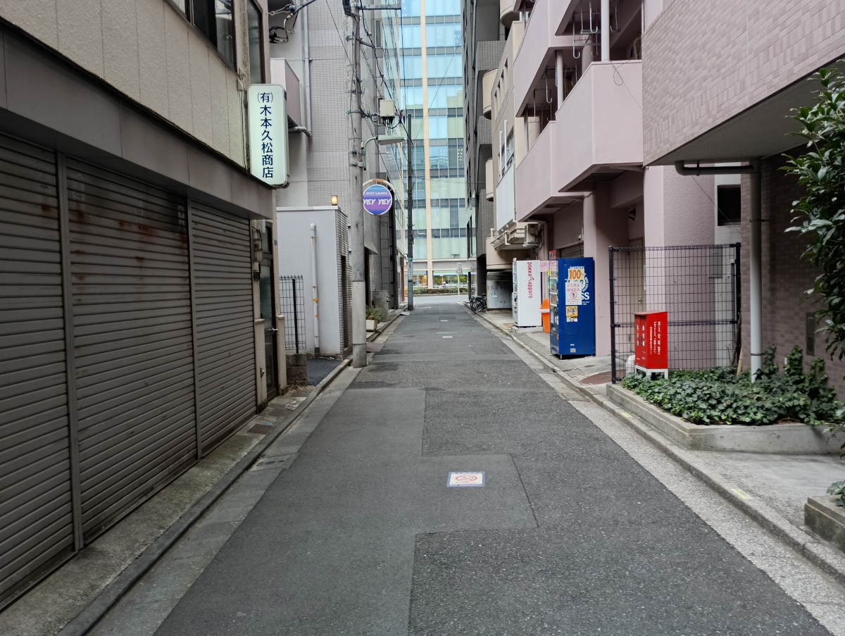 v20260411150636/fresh/building/J00100415098_9