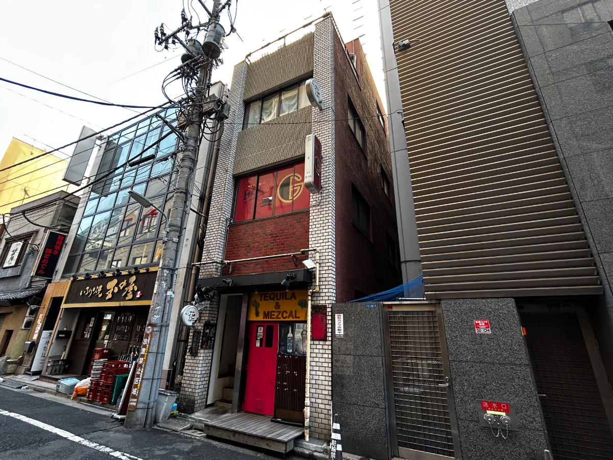 v20260411150636/fresh/building/J00100427235_1
