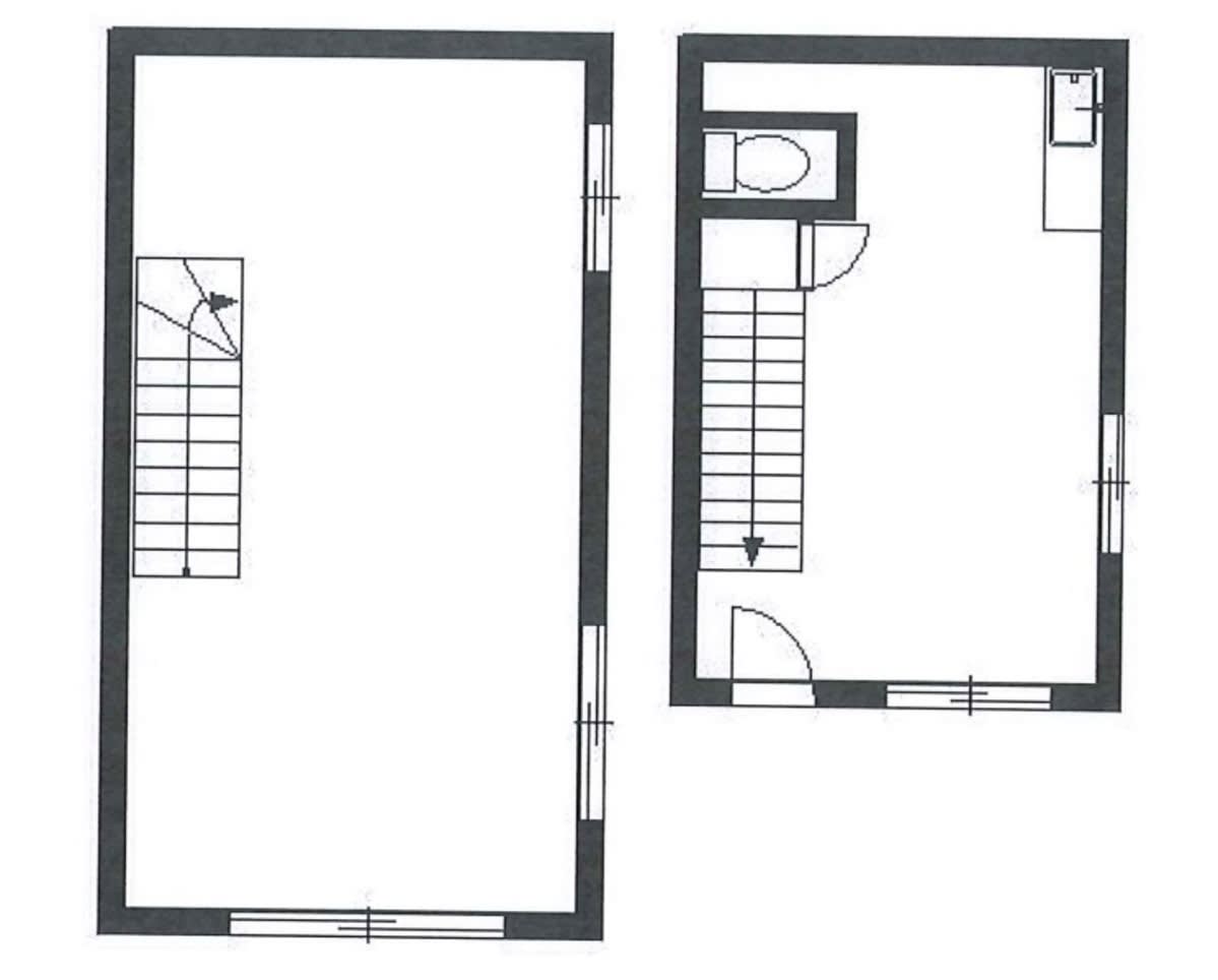v20260411150636/fresh/building/J00100427235_18