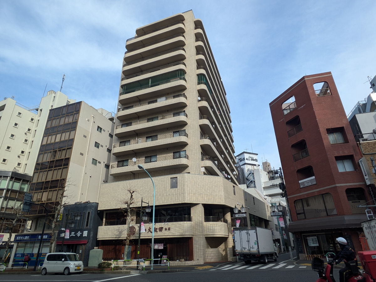 v20260411150636/fresh/building/J00100428588_1