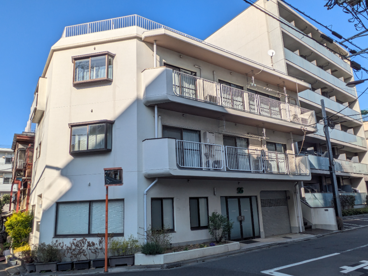 v20260411150636/fresh/building/J00100469253_6