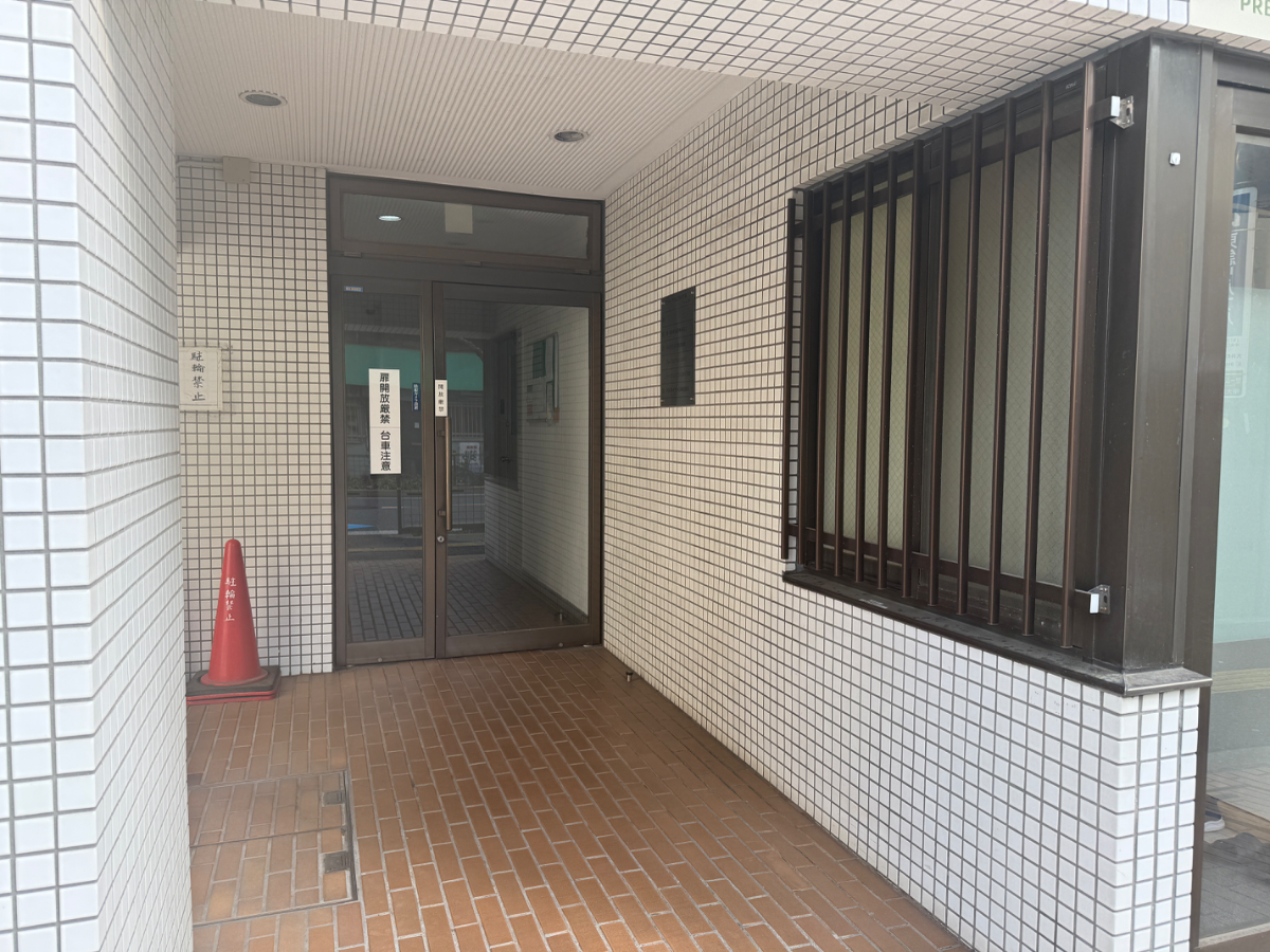 v20260411150636/fresh/building/J00100469392_3