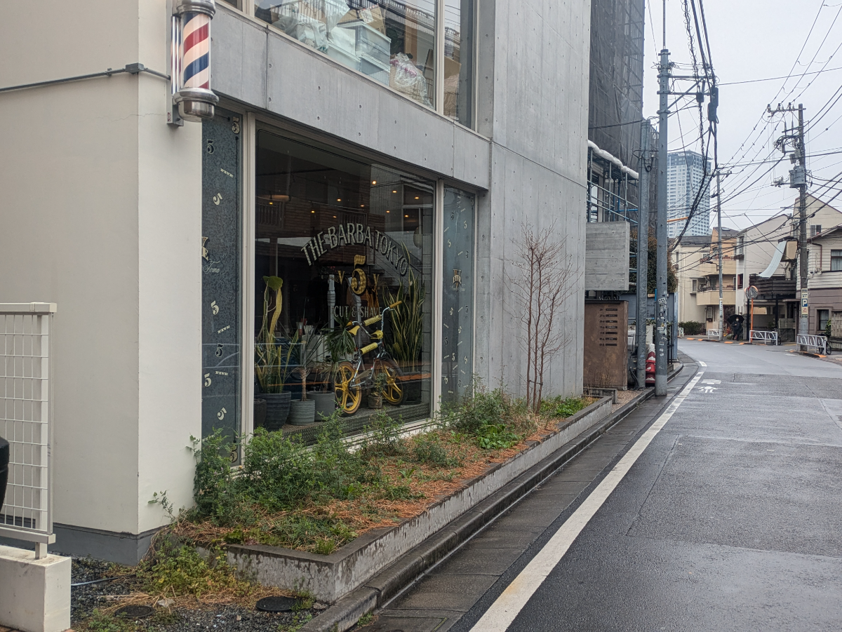v20260411150636/fresh/building/J00100476357_10