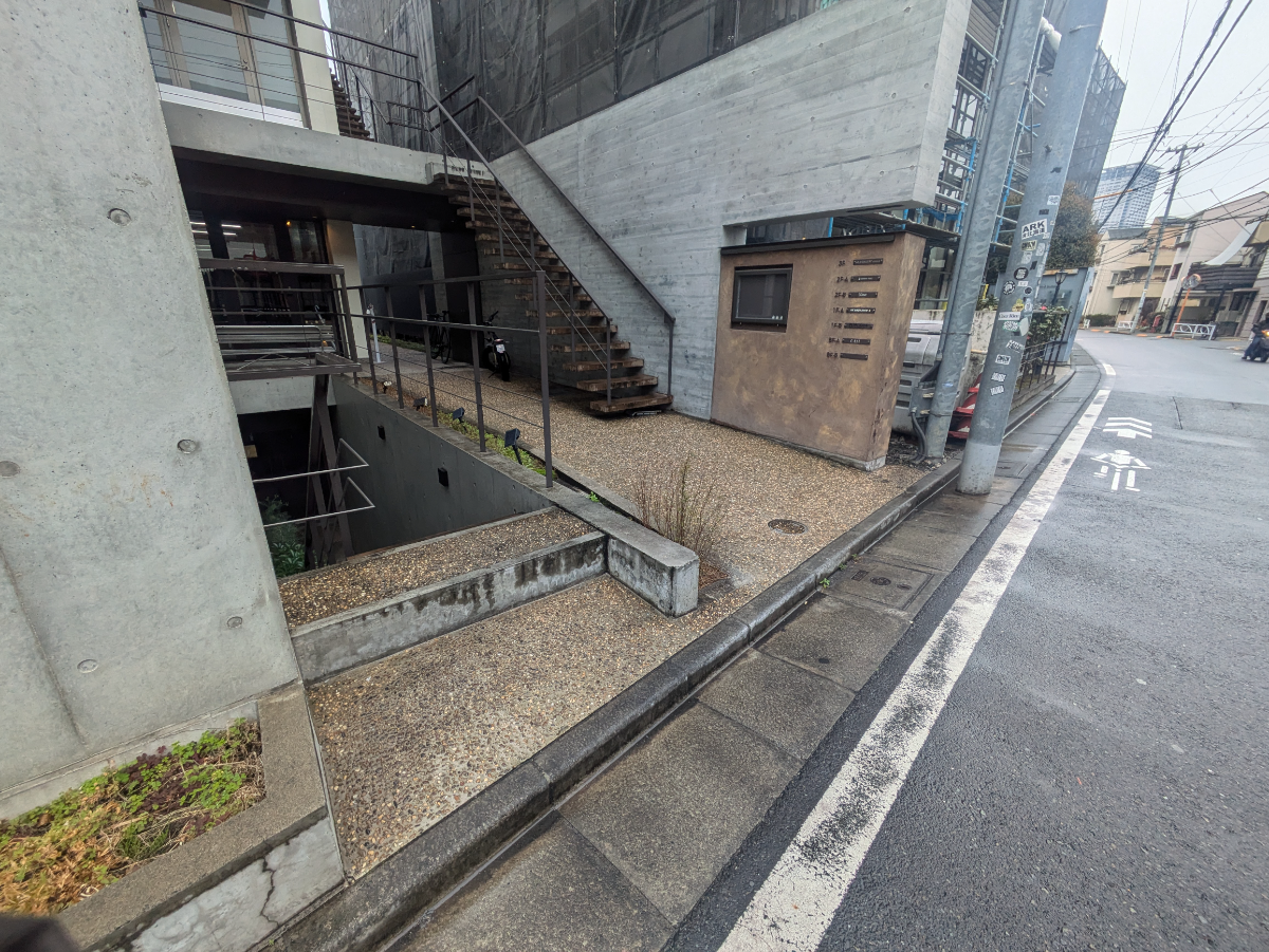 v20260411150636/fresh/building/J00100476357_3