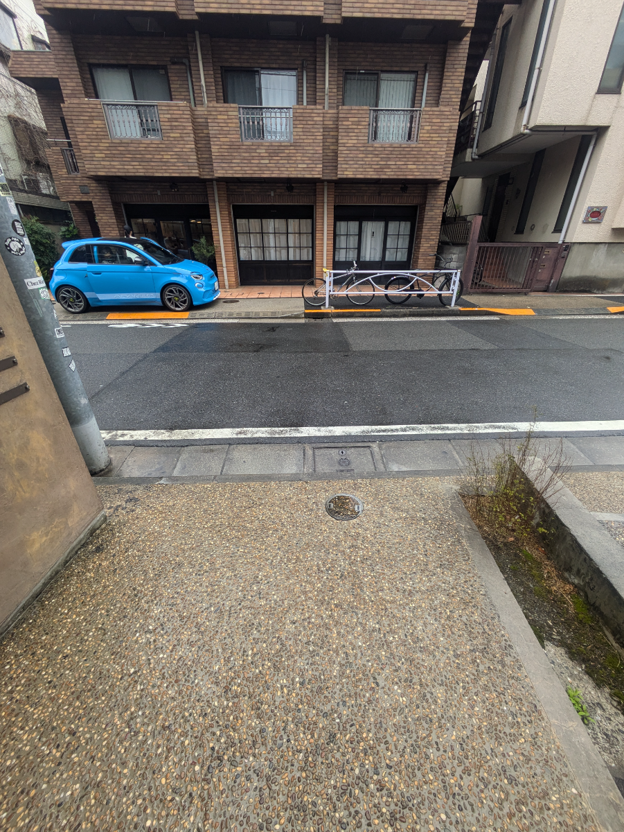 v20260411150636/fresh/building/J00100476357_8