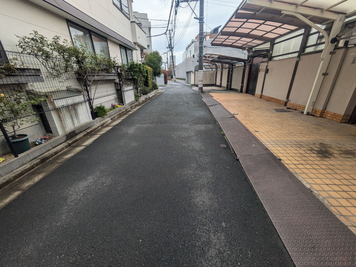 v20260411150636/fresh/building/J00100477450_2