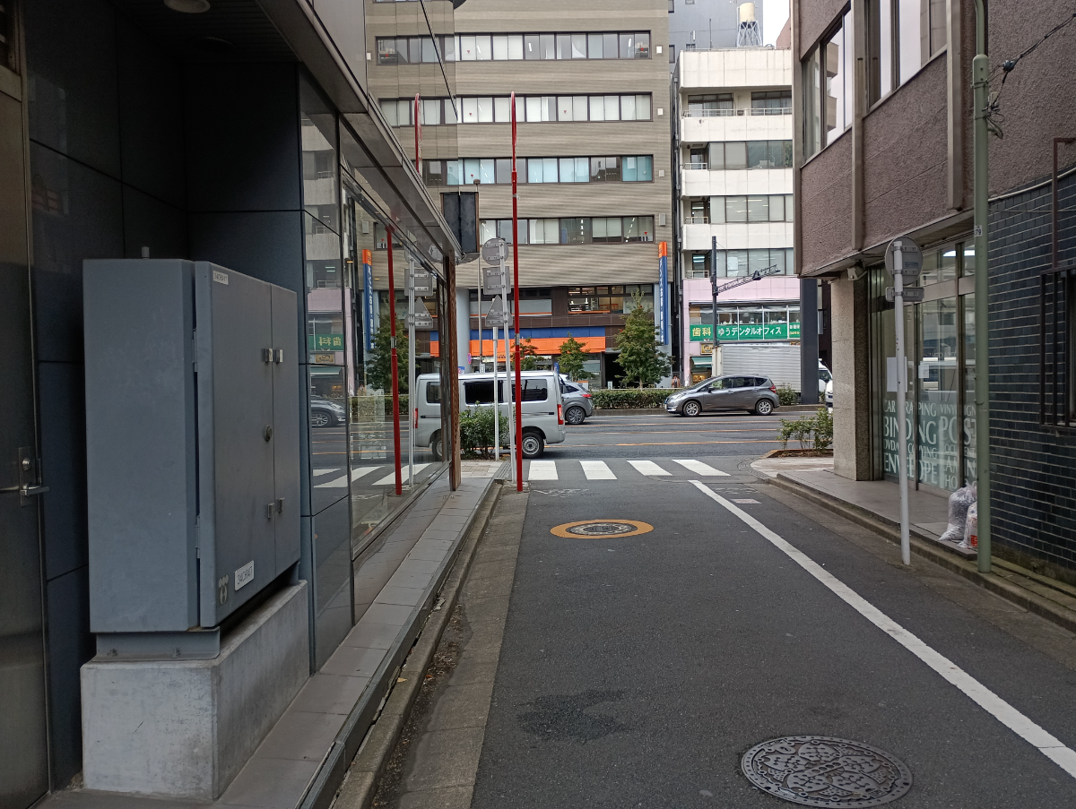 v20260411150636/fresh/building/J00100496796_14