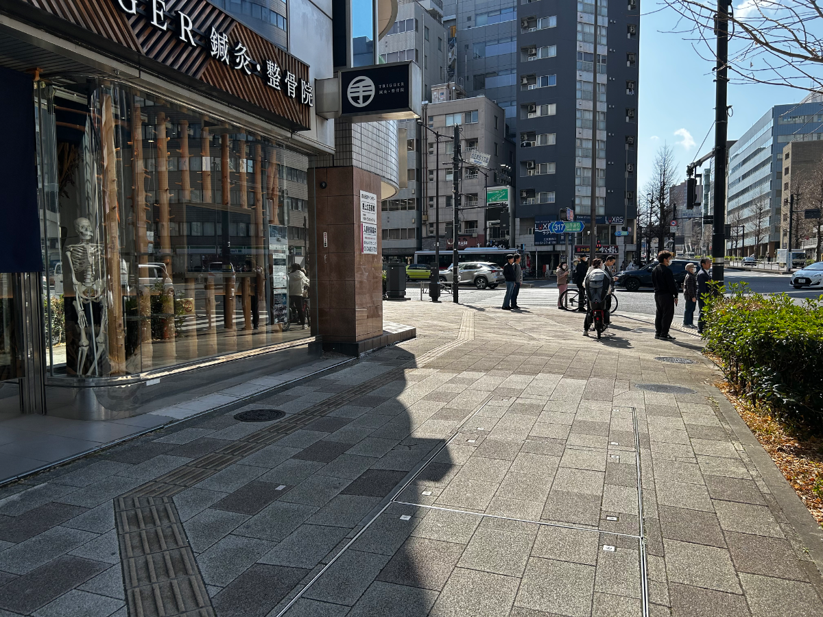 v20260411150636/fresh/building/J00100496796_2