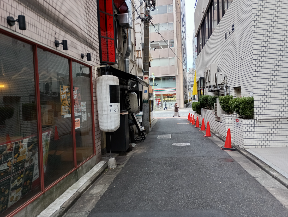 v20260411150636/fresh/building/J00100497626_10