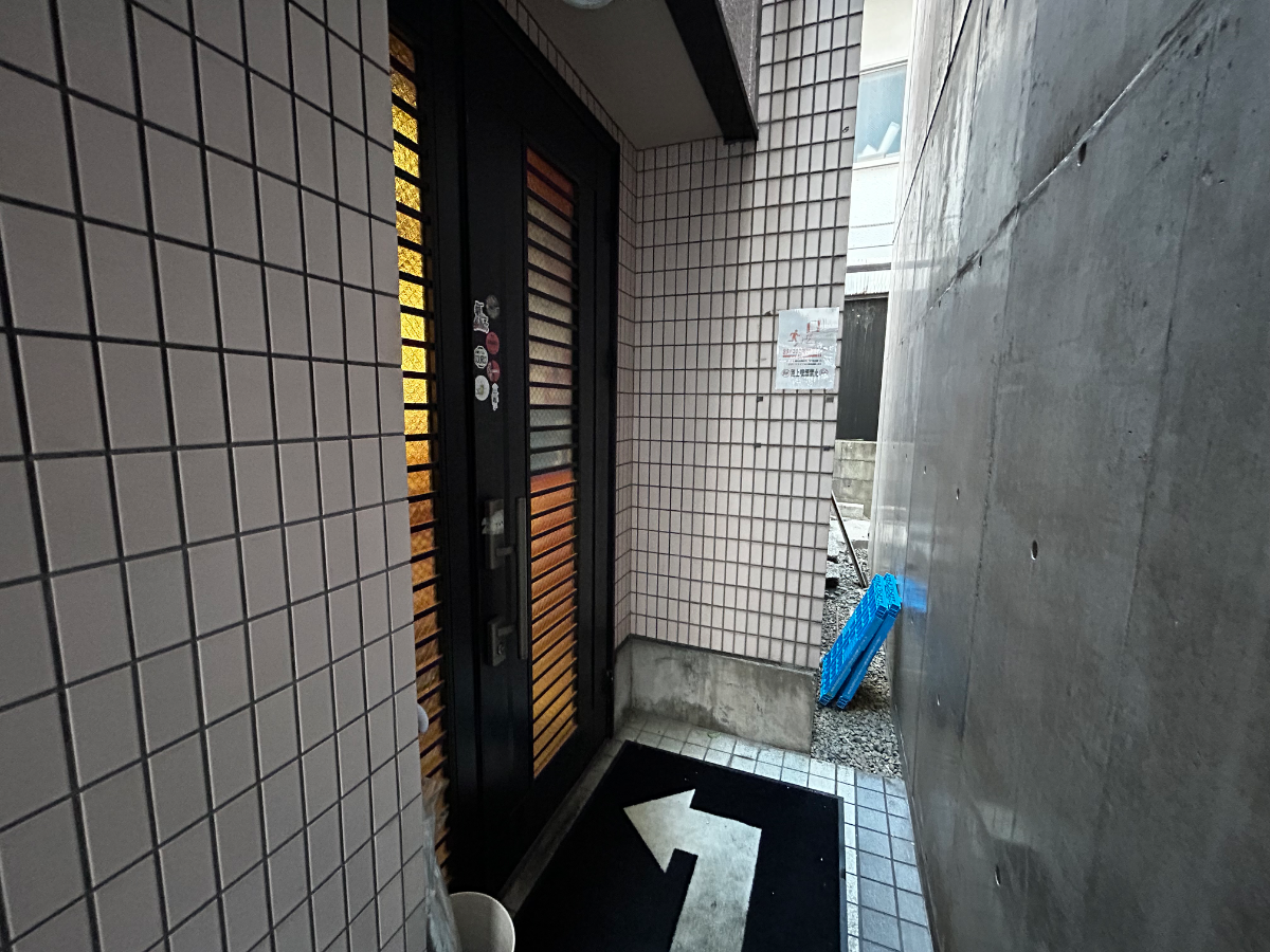 v20260411150636/fresh/building/J00100497626_3