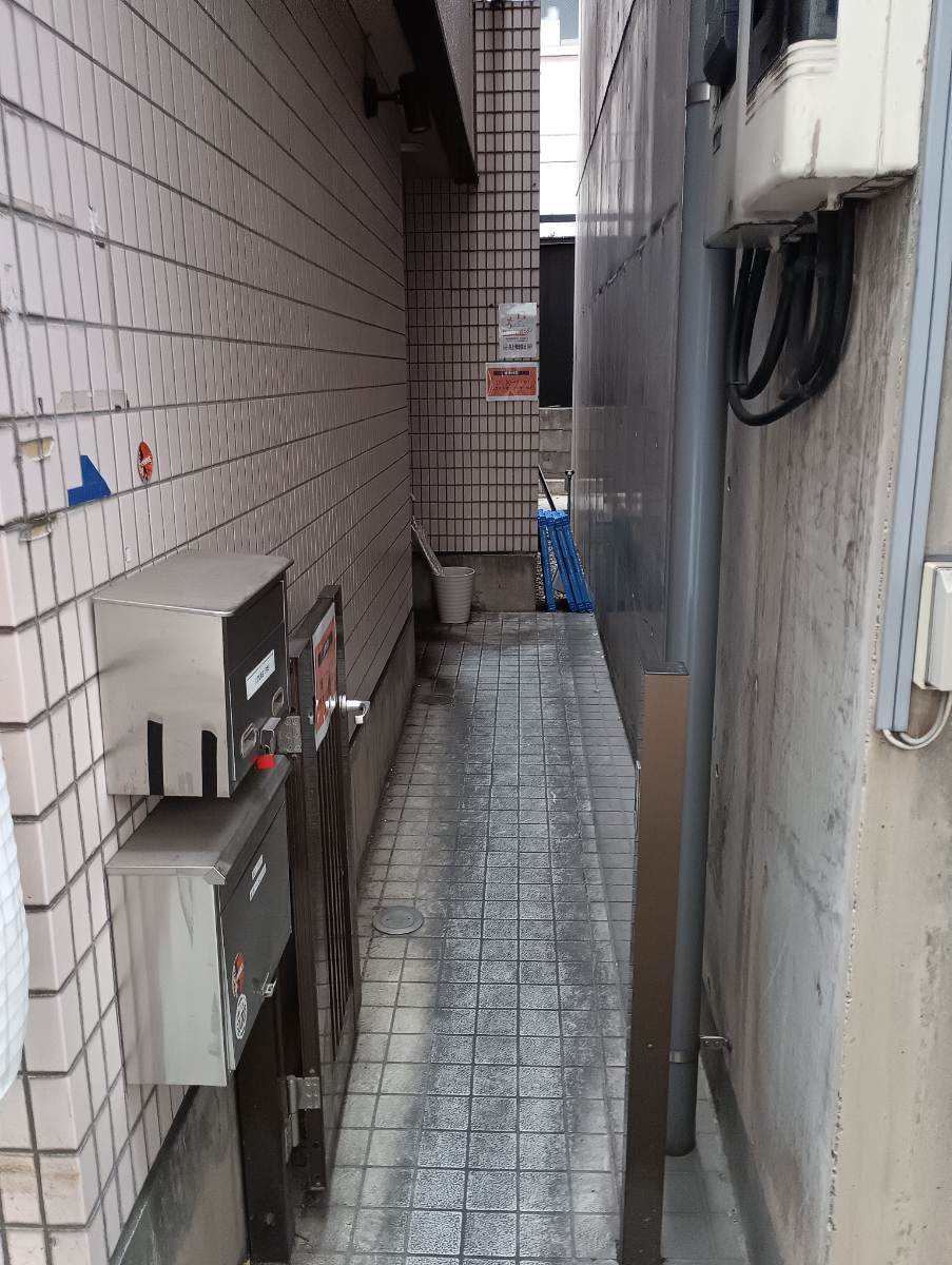 v20260411150636/fresh/building/J00100497626_8