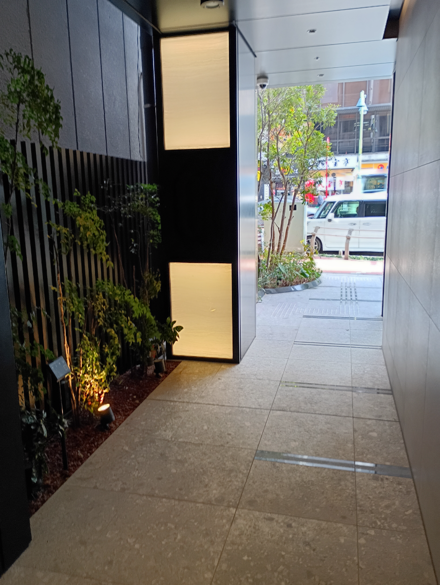 v20260411150636/fresh/building/J00100506050_12