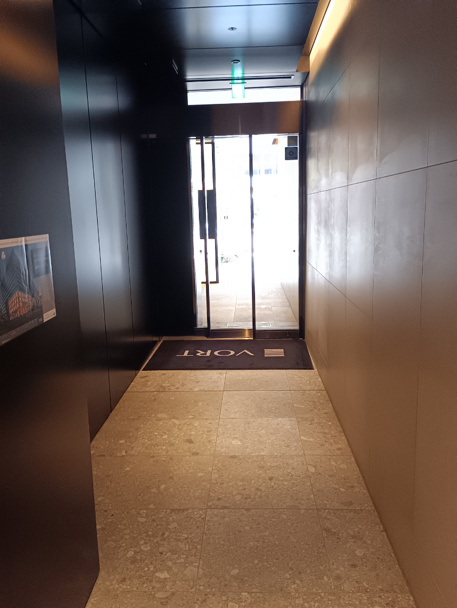 v20260411150636/fresh/building/J00100506050_14