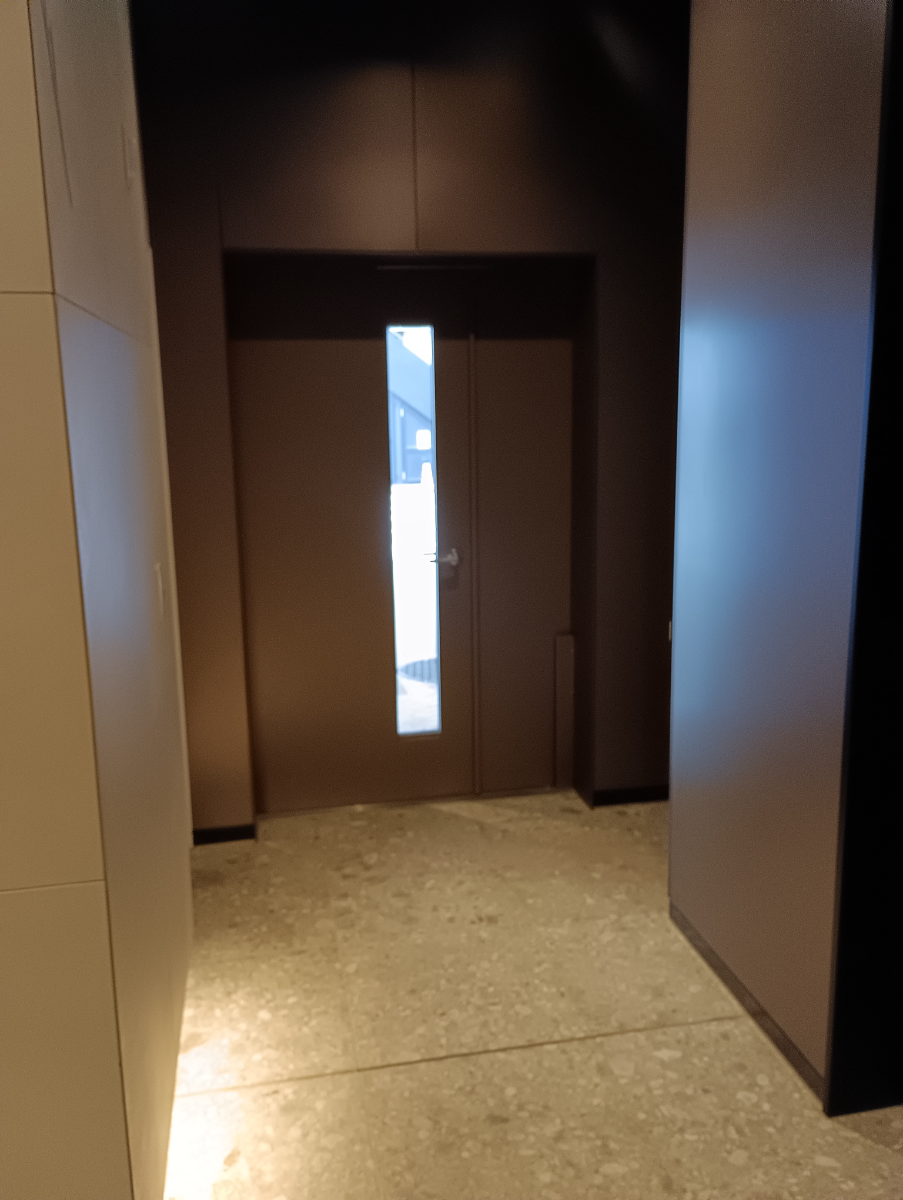 v20260411150636/fresh/building/J00100506050_15