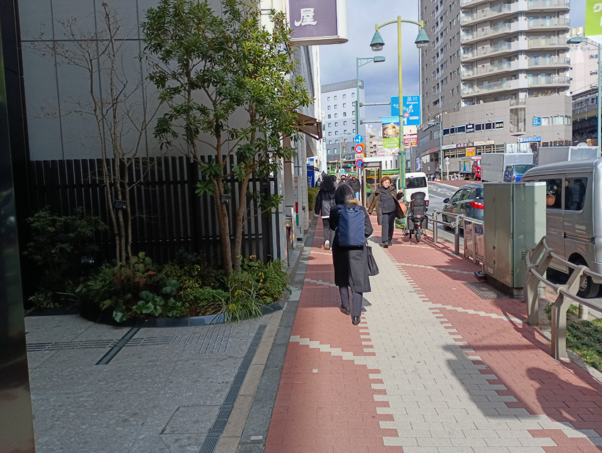 v20260411150636/fresh/building/J00100506050_16