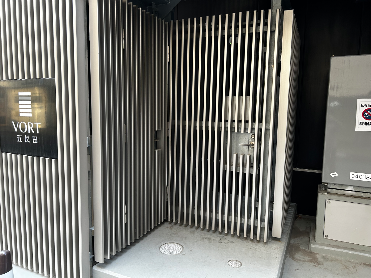 v20260411150636/fresh/building/J00100506050_17