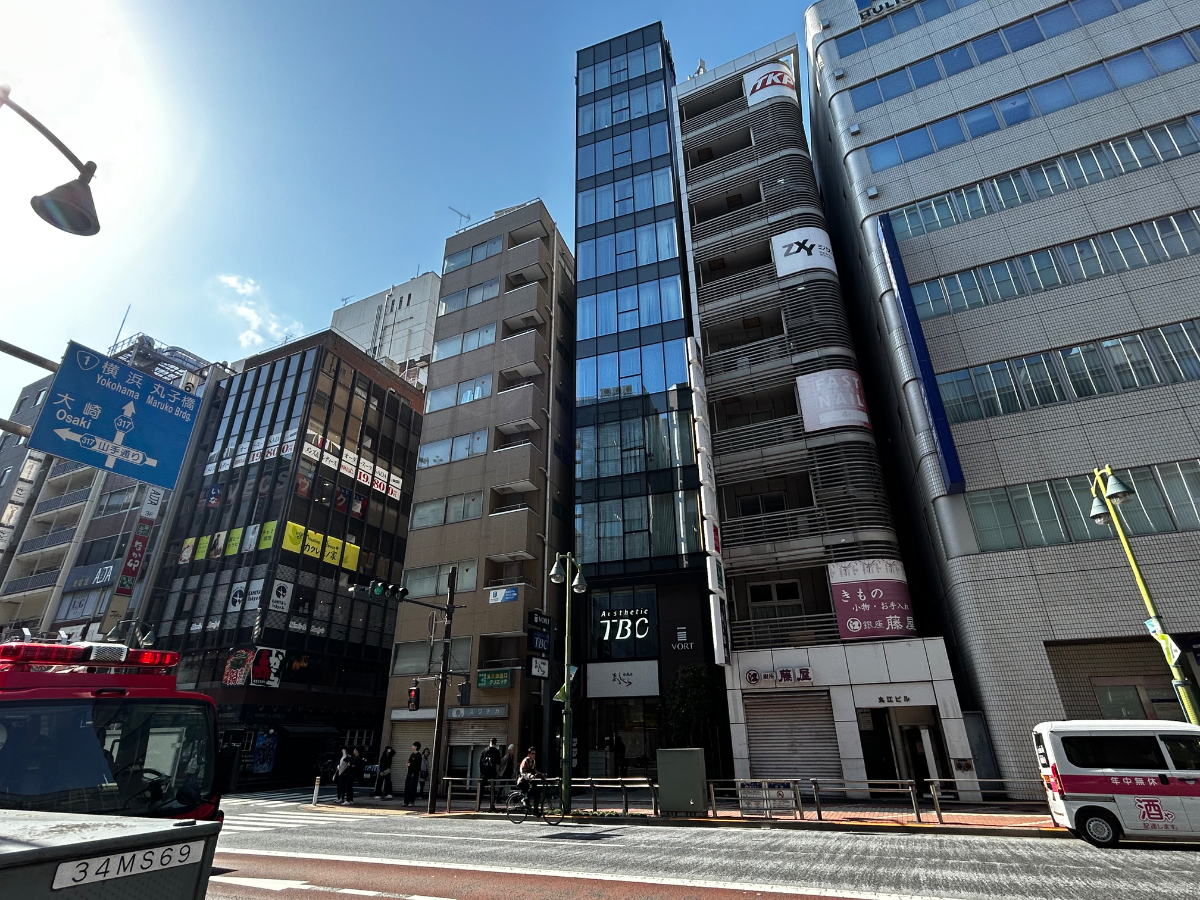 v20260411150636/fresh/building/J00100506050_5