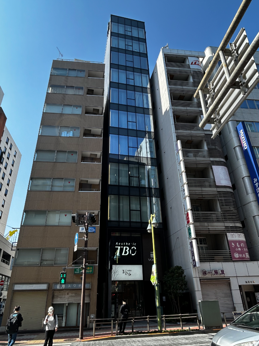 v20260411150636/fresh/building/J00100506050_6